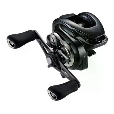 Imagem de Carretilha Shimano Metanium DC 70 XGA - Direita