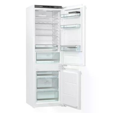 Imagem de Refrigerador Gorenje De Embutir Bottom Freezer 2 Portas 269 Litros 220