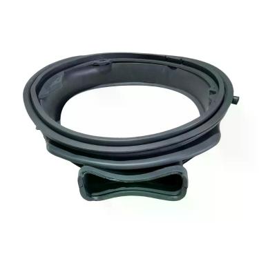 Imagem de Borracha Porta MDS56540502 Lava E Seca LG WD1014RW WD1014RWA