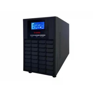 Imagem de Nobreak TS Shara UPS Senno VT 2KVA Mono 220V Dupla Conversão - TS 6871