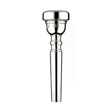 Imagem de Bocal para Trompete Bb TR-8C4 Standard Series em Metal Yamaha