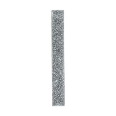 Imagem de Flash Limp - Refil Microfibra para Vassoura Mágica Plus - RMOP7245
