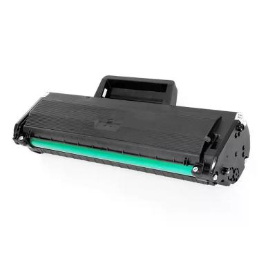 Imagem de Cartucho Toner Samsung D104S Ml1660 1865 Scx3200 Genérico - IMPORTED