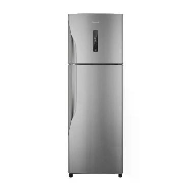 Imagem de Refrigerador Panasonic 391 Litros BT44PV3X - 2 Portas, Inverter, Frost