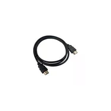 Imagem de Cabo HDMI 1.4 F3, 1,5 Metros - LU-1- DMI1.5