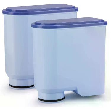 Imagem de Filtro de Água para Máquina de Café Expresso Kailaren CA6903 Compatíve