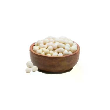 Imagem de Amendoim tipo Ovinhos 1kg - Amendoim Do Sitio