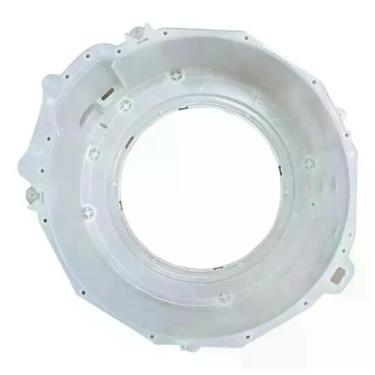 Imagem de Tambor Frontal Lava E Seca Samsung Wd103 Wd106 Wd10j Wd11j DC6101932D