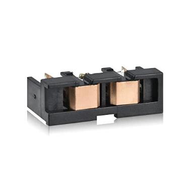Imagem de ValueColor Chip de reposição para unidade de imagem CIT-R406, compatível com Samsung SL-C460FW C460FW C460W CLP-360 CLP-365 365W SL-C410W C410FW 430w SL-C480FW CLX-3300 3305 3305FN CLX-3305FN X-3305