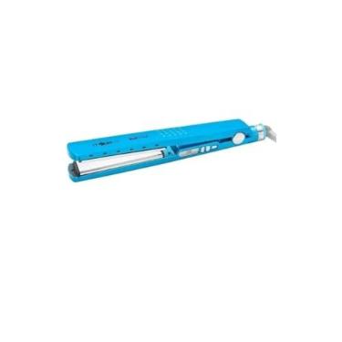 Imagem de Prancha Blue Titan Mega