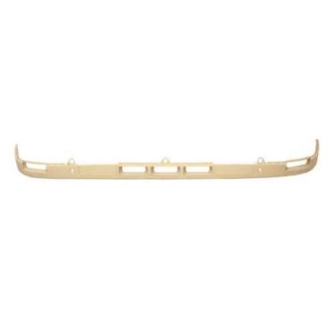 Imagem de TAPA SOL CABINE SUPERIOR PARA SCANIA SERIE 5 HIGHINE (2008...)