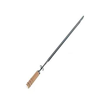 Imagem de Espeto Espada Inox EE-510 04.12.027 Giragrill