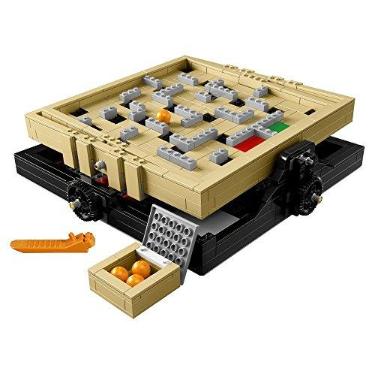 Imagem de Lego Ideas 21305 - Maze