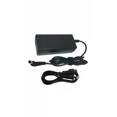 Imagem de Fonte Externa Para Tv Lg 32lj600b 32lj520b 32lh570b 32lh560b - Sharkte