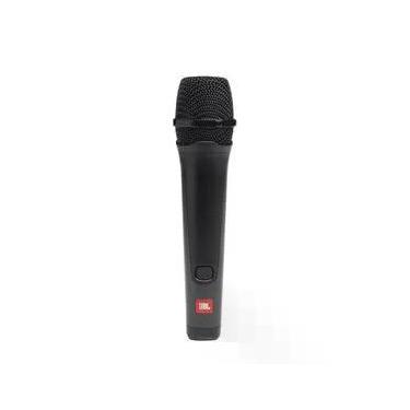 Imagem de Microfone JBL PBM100 Wired Microphone
