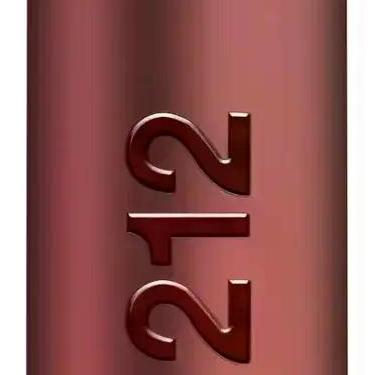 Imagem de Perfume Carolina Herrera 212 Sexy Men Eau De Toilette 100ml Original M