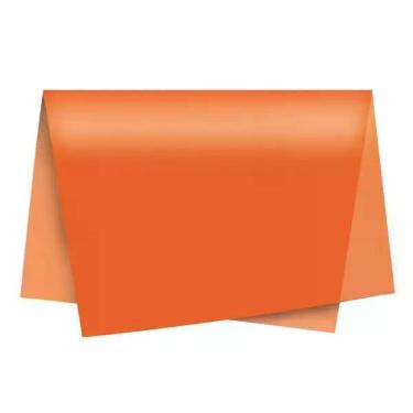 Imagem de Papel Color Set Cartolina Dupla Face 47cmx65cm 120g Pct C/20 Fls - Gri