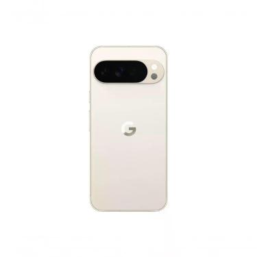 Imagem de Google Pixel 10 Pro Xl 512gb Porcelain
