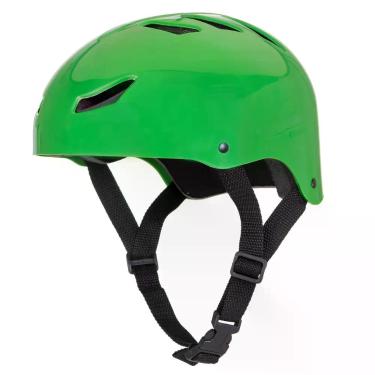 Imagem de Capacete Proteção Skate, Patins, Bike... Profissional - Strong Sport, 