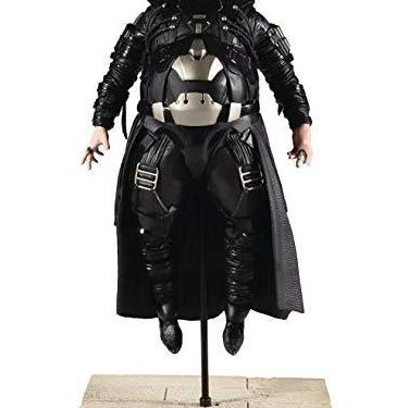 Imagem de McFarlane Toys Dune Baron Vladimir Harkonnen 12-inch Deluxe Figure (10891-0)