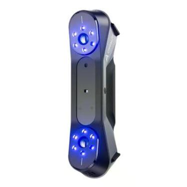 Imagem de Scanner 3d Creality Cr-scan Raptor - 4008050049