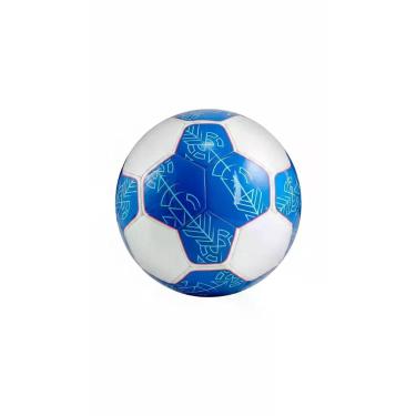 Imagem de Bola de Futebol Campo 32 Painéis 66-69cm - Congratulations Store