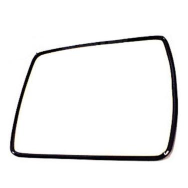Imagem de Guarnição Borracha Da Porta Forno Fischer Turbo  (Original) - Valtec S