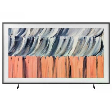 Imagem de Samsung Vision AI TV 55" The Frame 4K LS03H 2027, Bivolt