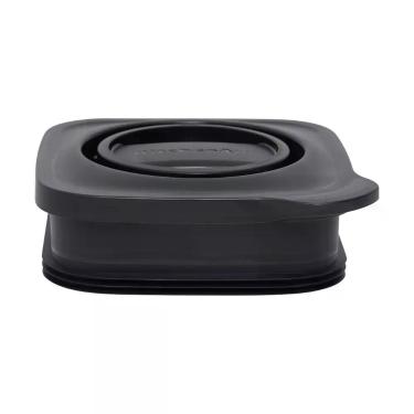 Imagem de Tampa E Medidor Para Liquidificador Kitchenaid - W11280085 W11280085