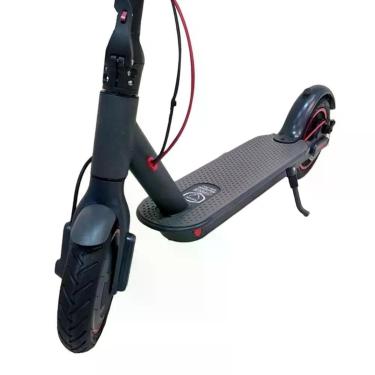 Imagem de Patinete Elétrico E-Scooter Foston Fs S09 10400Mah Nº 10