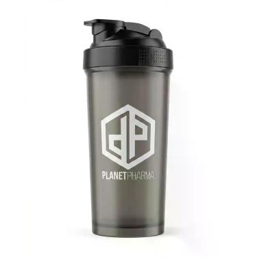 Imagem de Coqueteleira 600ml - Planet Pharma