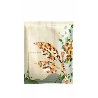 Imagem de Nozes Quebradas 1kg - Congratulations Store