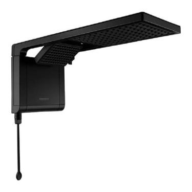 Imagem de Chuveiro Acqua duo ultra MB 220/7800
