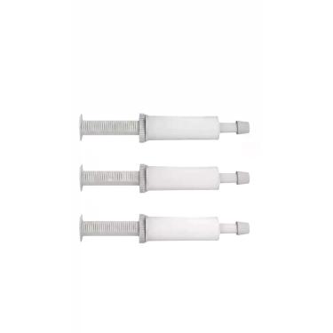 Imagem de Kit Com 3 Probióticos Para Cães E Gatos 14g Original - Avert - Congrat