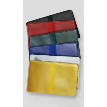 Imagem de Carteirinhas Porta-Foto 5x7 (Kit com 200) - Congratulations Store