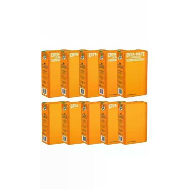 Imagem de Erva Mate Tradicional 1kg - Kit com 10 unidades - Congratulations Stor