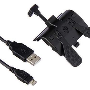 Imagem de Adaptador Strikepack Fps Dominator Controle Modpack Xbox One