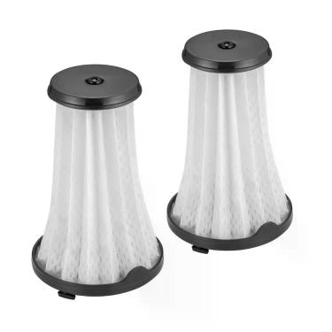 Imagem de Kit Filtro para Aspiradores Ergorapido (FEE10) Electrolux Kit Filtro para Aspiradores Ergorapido (FEE10)