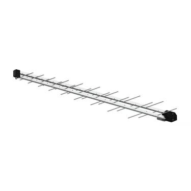 Imagem de Antena Uhf Super Log - 16 Dbi-38