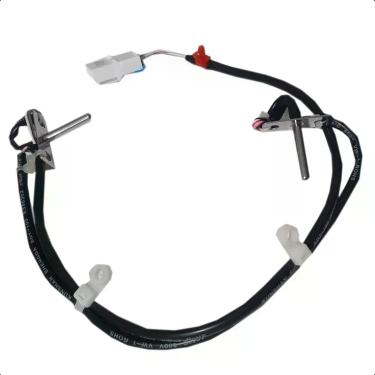 Imagem de Termistor Lava Seca Lg 6322FR2046Q modelo WD1412RT Novo