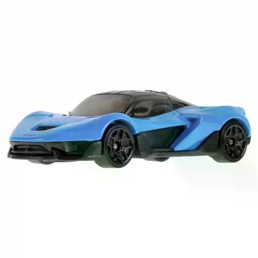 Imagem de Hot Wheels - McLaren W1 - JJJ39
