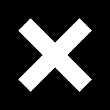 Imagem de Xx vinyl