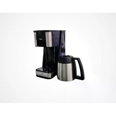 Imagem de Cafeteira Elétrica Philco PCF40D Compacta 127V, 110V