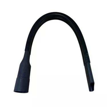 Imagem de Bocal Flexível Canto Bico Longo Aspirador A15561101 D32 D36
