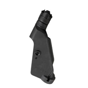 Imagem de Bocal do Bico Centrifugo Traseiro DJI Agras T50/ T25 YC.JG.ZS003399.04
