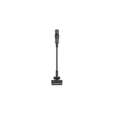 Imagem de Aspirador de Pó Vertical Sem Fio KABUM! smart Lite, 2 em 1, 500W, Bivolt, 500ml, Preto - KSAV200PT