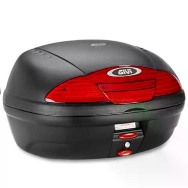 Imagem de Bau E450 Givi