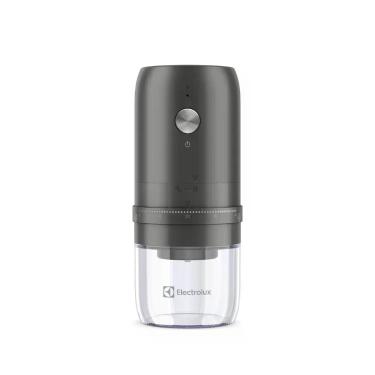 Imagem de Moedor de Café Electrolux Elétrico Portátil