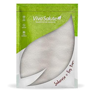 Imagem de Adoçante Eritritol Viva Salute - 1 Kg