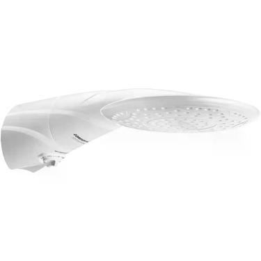 Imagem de Ducha Advanced Multitemperaturas Lorenzetti 5500w 110V